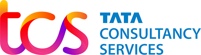 TCS